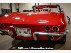 Thumbnail Photo 66 for 1963 Chevrolet Corvette